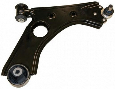 MAGNETI MARELLI 301181311500 -  Рычаг независимой подвески колеса, подвеска колеса